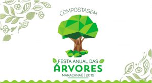 Leia mais sobre o artigo Prefeitura realiza Festa Anual das Árvores 2019