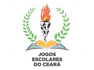 Read more about the article Jogos Escolares do Ceará estão com inscrições abertas para modalidades coletivas