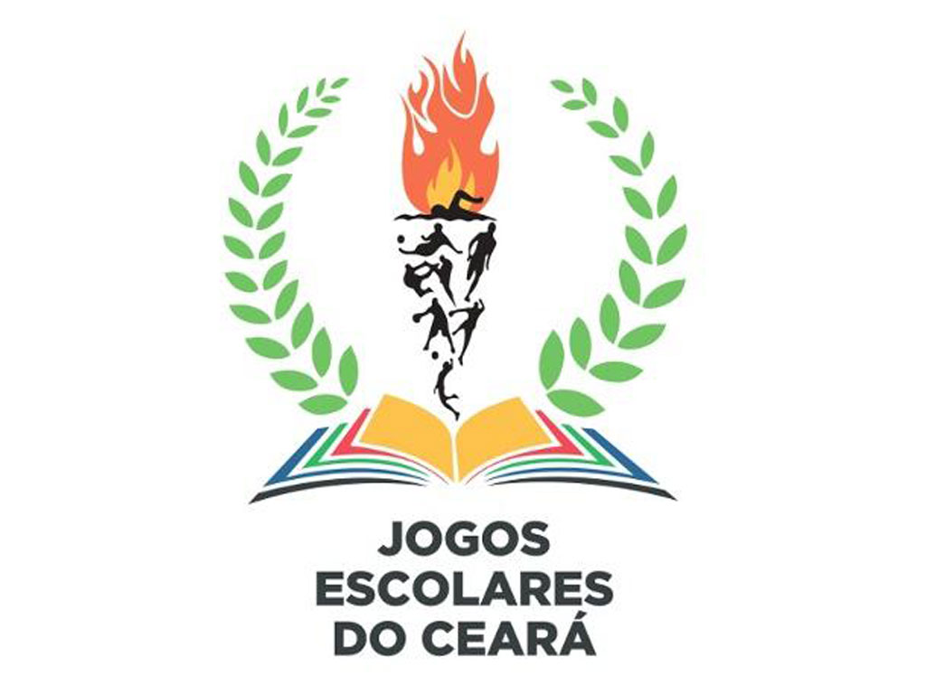 You are currently viewing Jogos Escolares do Ceará estão com inscrições abertas para modalidades coletivas