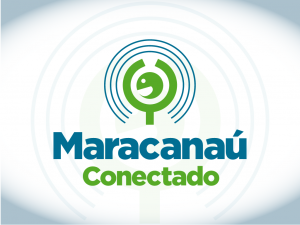 Leia mais sobre o artigo Prefeitura lança hoje Programa Maracanaú Conectado em 15 espaços públicos do Município