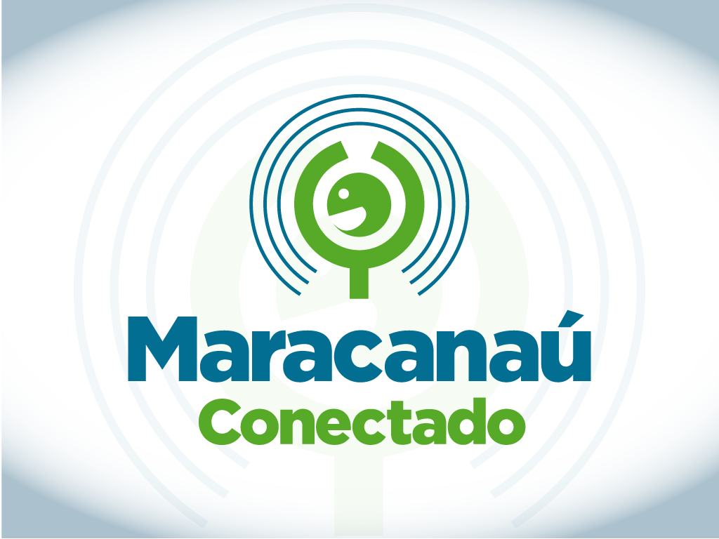 You are currently viewing Prefeitura lança hoje Programa Maracanaú Conectado em 15 espaços públicos do Município