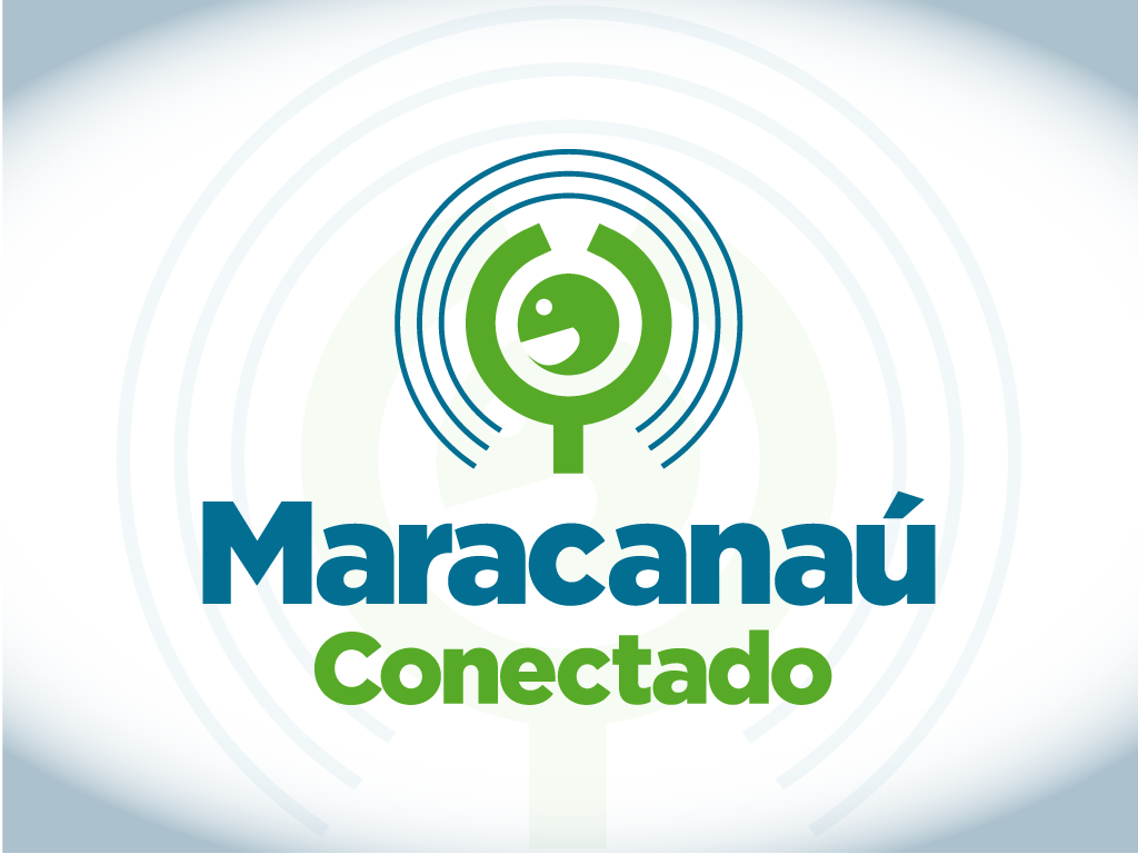 Você está visualizando atualmente Prefeitura lança hoje Programa Maracanaú Conectado em 15 espaços públicos do Município