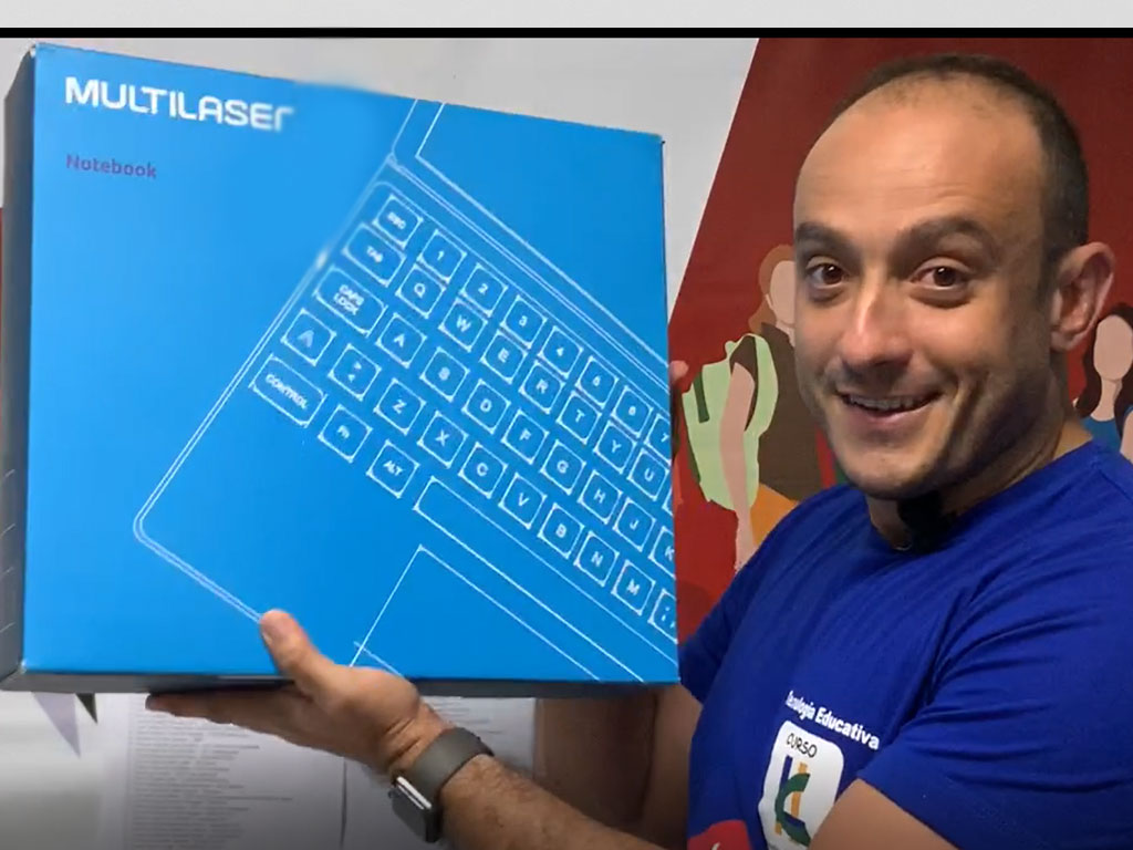 No momento, você está visualizando Secretaria de Juventude realiza sorteio de um notebook