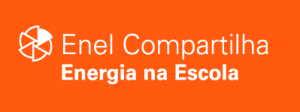 Read more about the article Escolas do município são beneficiadas com o Projeto Enel Compartilha Energia nas Escolas
