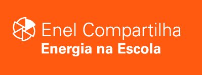 Você está visualizando atualmente Escolas do município são beneficiadas com o Projeto Enel Compartilha Energia nas Escolas