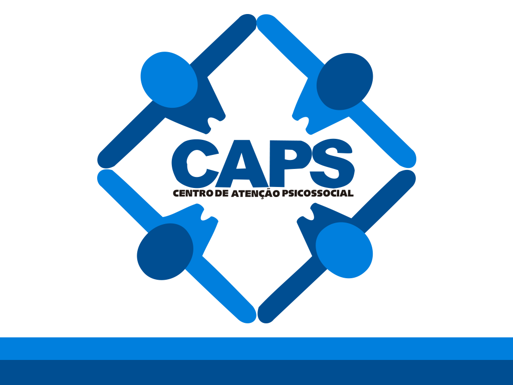 No momento, você está visualizando Prefeitura de Maracanaú informa novo endereço de atendimento do Caps Geral