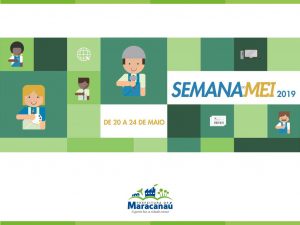 Read more about the article Maracanaú realiza a Semana do Microempreendedor Individual