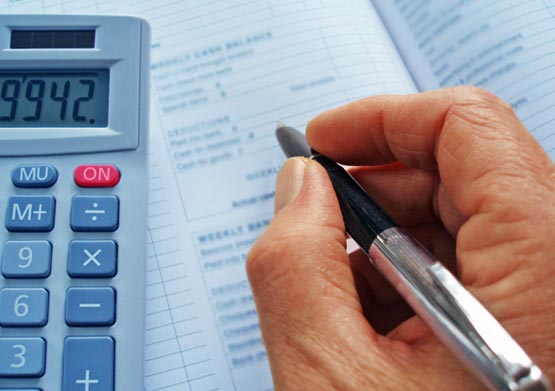 No momento, você está visualizando IPTU 2019 em Maracanaú pode ser pago até 30 de maio com 10% de desconto