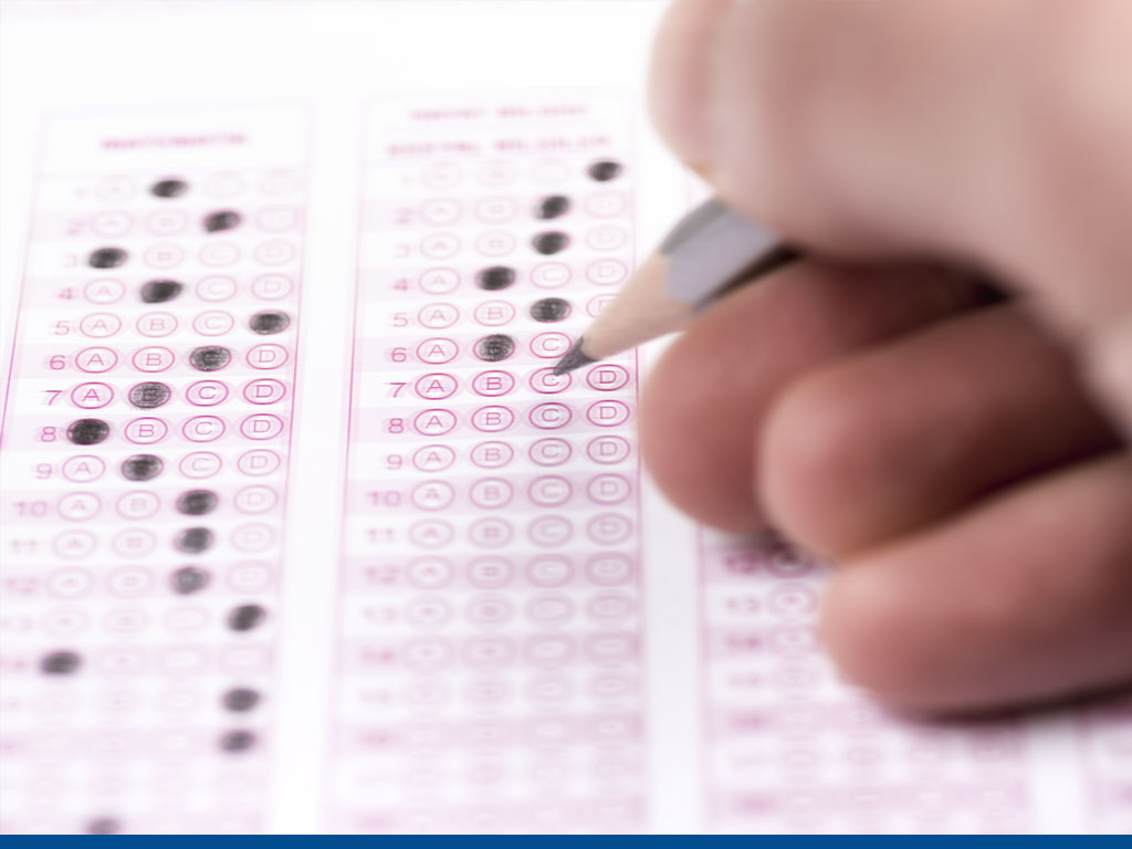 No momento, você está visualizando Prefeitura divulga gabarito e caderno de provas do Processo Seletivo Unificado Edital nº 001/2019