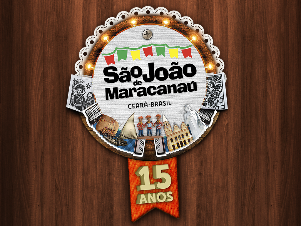 No momento, você está visualizando Anitta, Léo Santana, Wesley Safadão, Xand Avião e Aldair Playboy são atrações do São João de Maracanaú