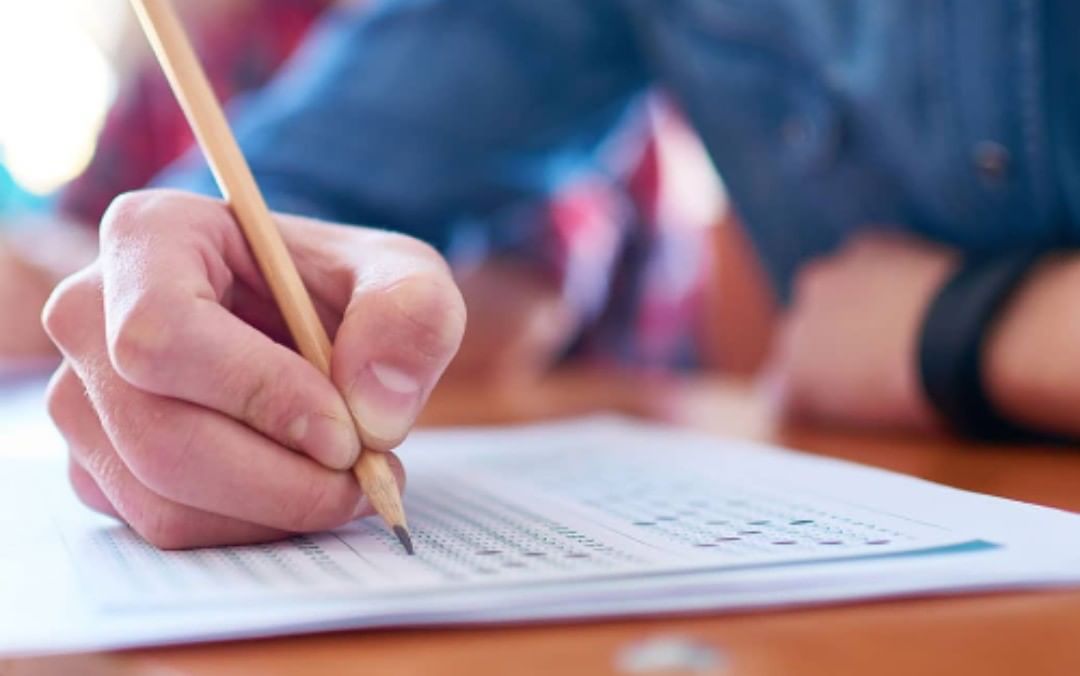 No momento, você está visualizando Curso de Formação para o cargo de Entrevistador social do concurso 05.001/2019 inicia nesta terça-feira,25