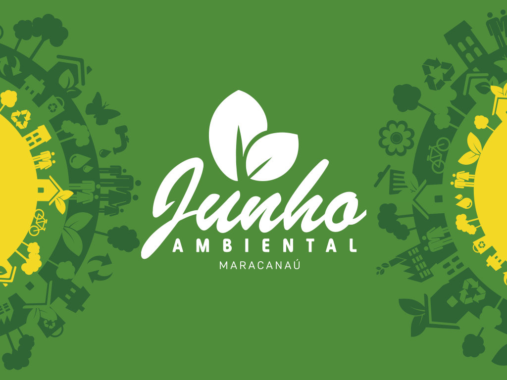No momento, você está visualizando Junho Ambiental abre inscrições para Passeio Ciclístico
