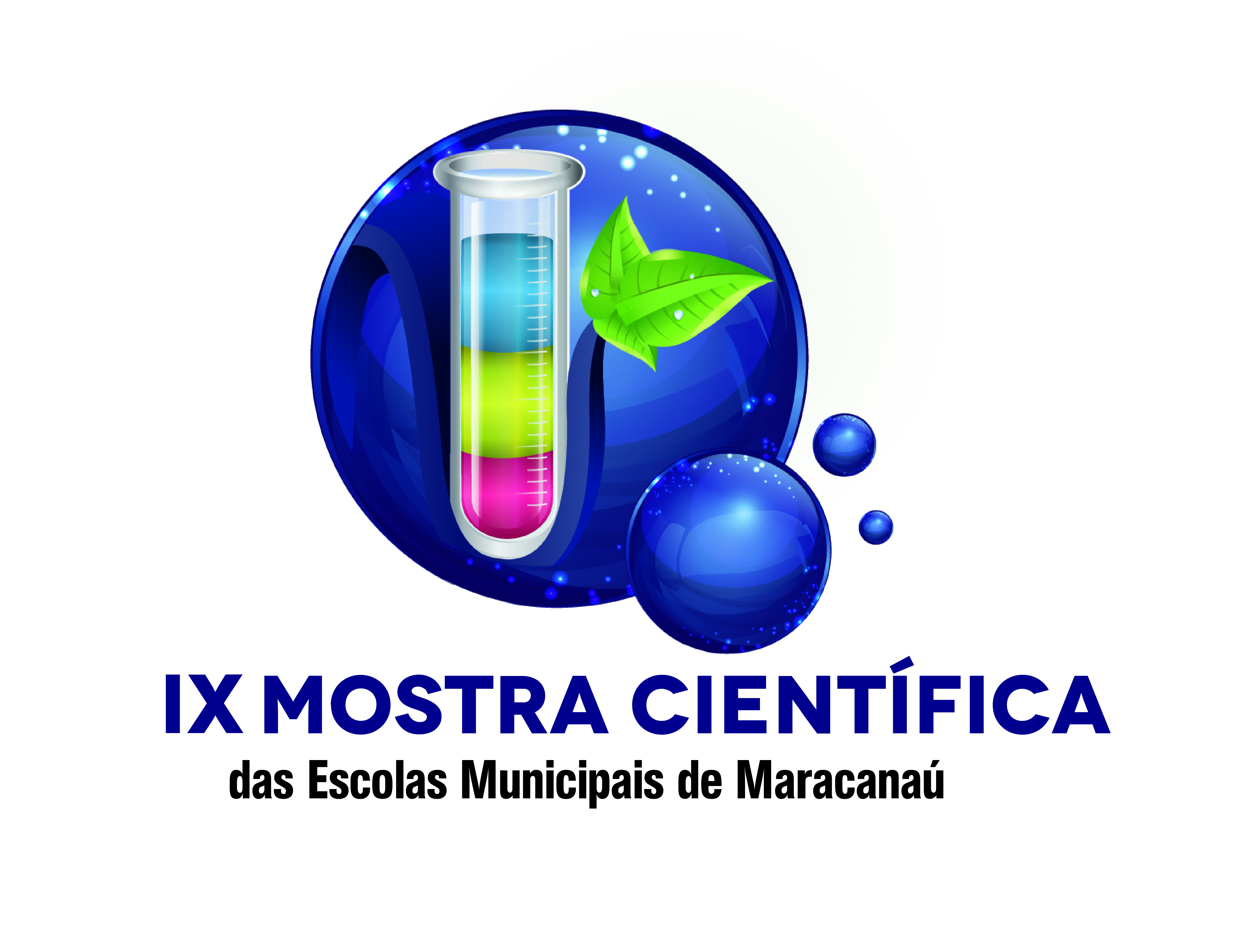 Você está visualizando atualmente Prefeitura abre inscrições para IX Mostra Científica das Escolas Municipais de Maracanaú