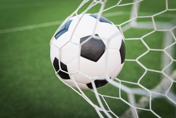 No momento, você está visualizando Prefeitura de Maracanaú realiza Campeonato Municipal de Futebol 2019