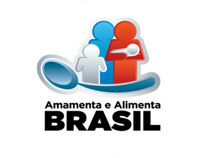 No momento, você está visualizando Secretaria da Saúde realiza ações de amamentação nos Postos de Saúde do Município
