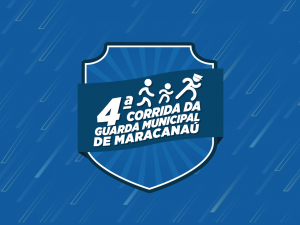 Read more about the article Prefeitura realiza a 4ª Corrida da Guarda Municipal de Maracanaú