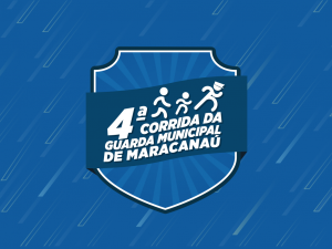 Leia mais sobre o artigo Maracanaú realiza 4ª Corrida da Guarda Municipal e festa das crianças no dia 12