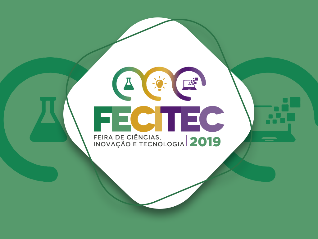 Você está visualizando atualmente Fecitec prorroga inscrições até 10 de outubro