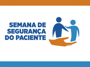 Read more about the article Hospital Municipal realiza Semana de Segurança do Paciente de Maracanaú