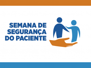 Leia mais sobre o artigo Hospital Municipal realiza Semana de Segurança do Paciente de Maracanaú