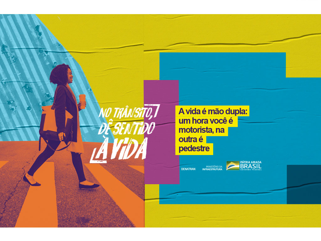 You are currently viewing Prefeitura realiza atividades na Semana Nacional do Trânsito