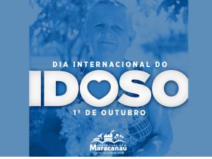 Read more about the article Palestra dá início à programação da Semana do Idoso