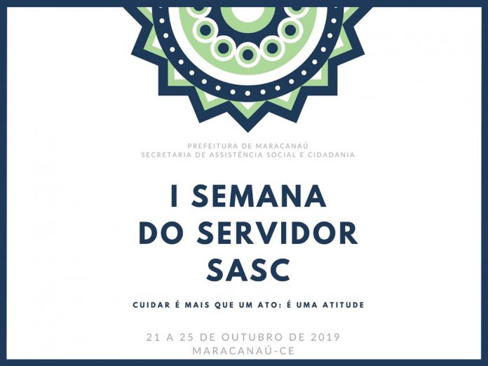 I-Semana-do-Servidor-2019