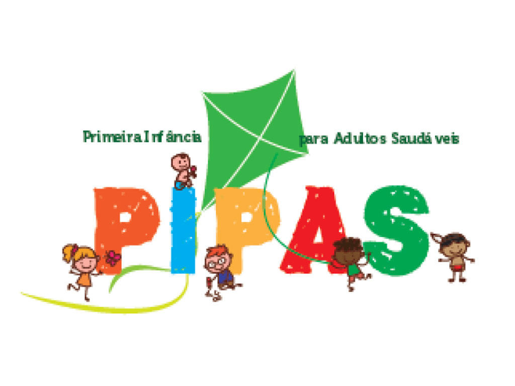 No momento, você está visualizando Maracanaú é indicado para participar do Projeto Pipas