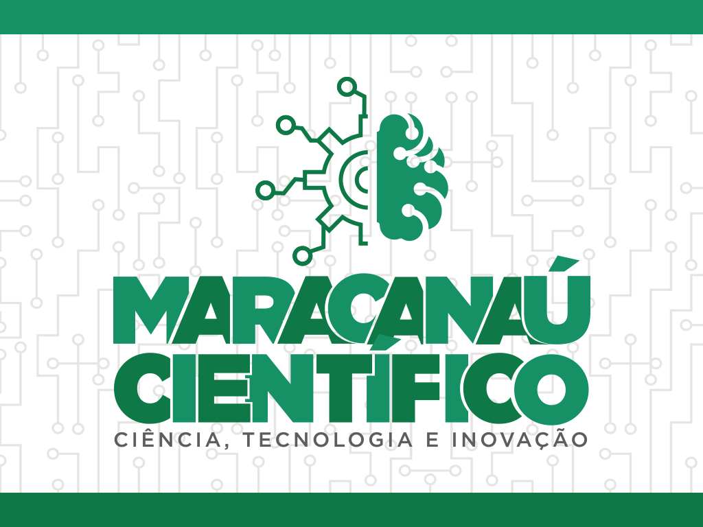 Você está visualizando atualmente Prefeitura e IFCE realizam o I Maracanaú Científico