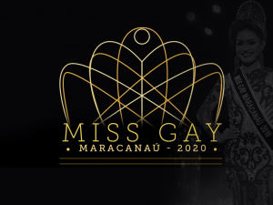 Leia mais sobre o artigo Miss Gay Maracanaú chega a 15ª edição