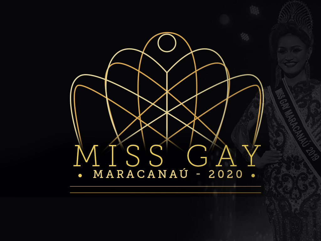 Você está visualizando atualmente Miss Gay Maracanaú chega a 15ª edição