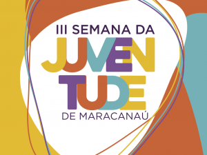 Read more about the article Sejula realiza III Semana da Juventude com show da Banda Biquini Cavadão