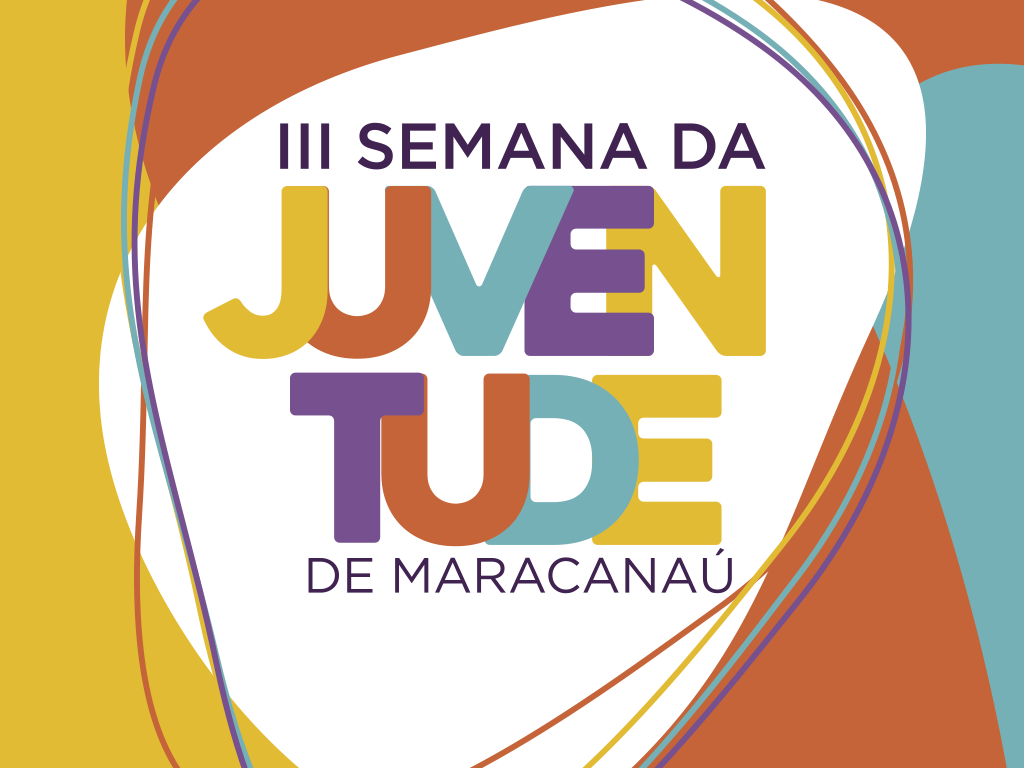 You are currently viewing Sejula realiza III Semana da Juventude com show da Banda Biquini Cavadão