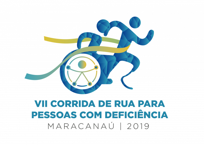 LOGO-02