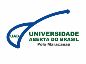 Leia mais sobre o artigo UECE e Polo UAB divulgam resultado do vestibular para Artes Visuais em Maracanaú