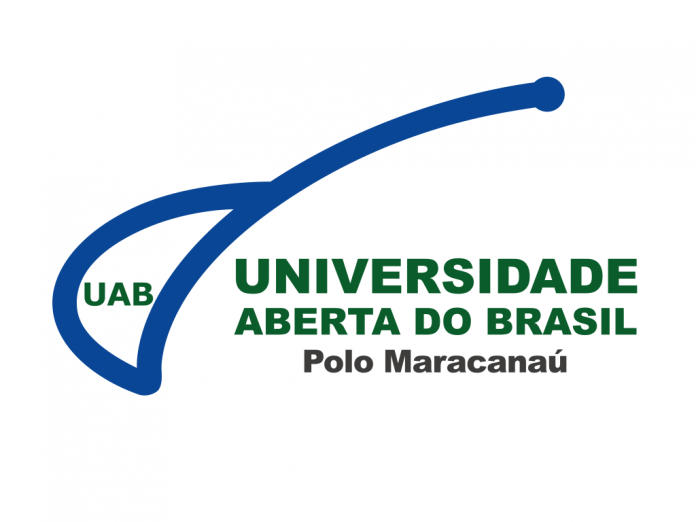 Você está visualizando atualmente Polo UAB Maracanaú e UECE seguem com inscrições abertas para o vestibular em Artes Visuais