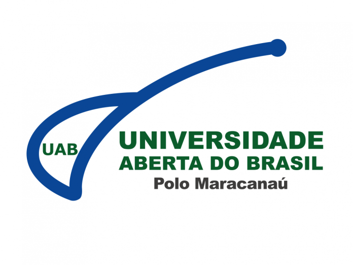 Você está visualizando atualmente Polo UAB Maracanaú e UECE seguem com inscrições abertas para vestibular