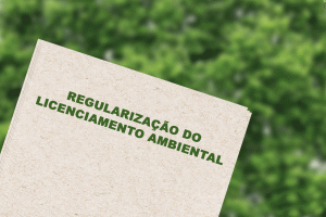 Leia mais sobre o artigo Prefeito sanciona nova lei de Licenciamento Ambiental em Maracanaú