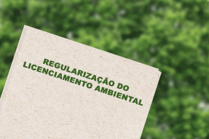 Leia mais sobre o artigo Nova lei de Licenciamento Ambiental entra em vigor nesta quarta-feira, dia 11