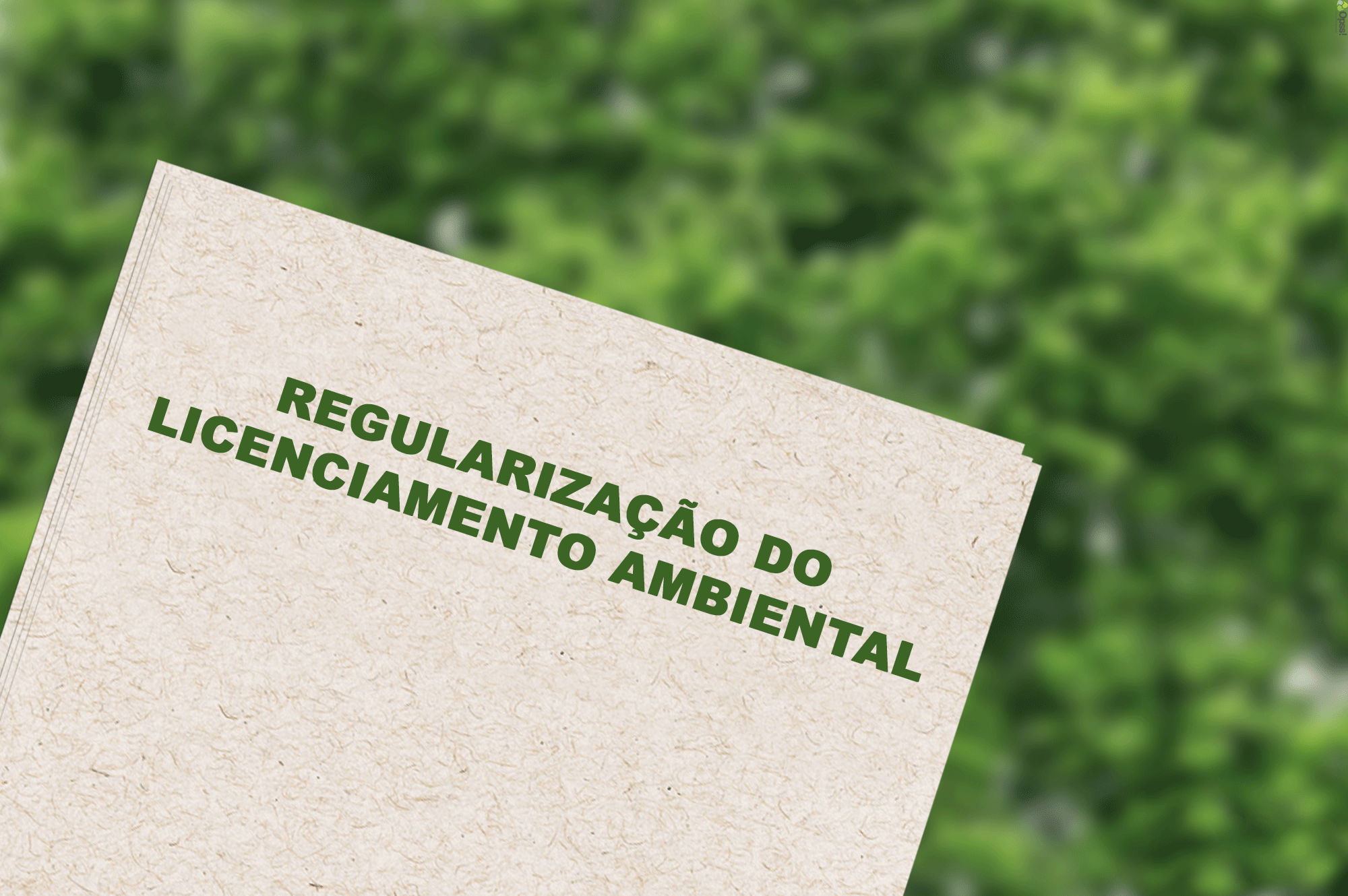 Você está visualizando atualmente Prefeito sanciona nova lei de Licenciamento Ambiental em Maracanaú