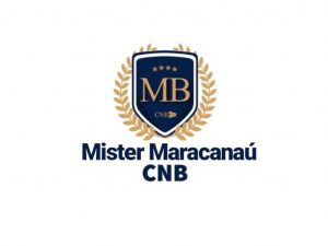 Leia mais sobre o artigo Maracanaú realiza o 1º Concurso Mister Maracanaú CNB 2020