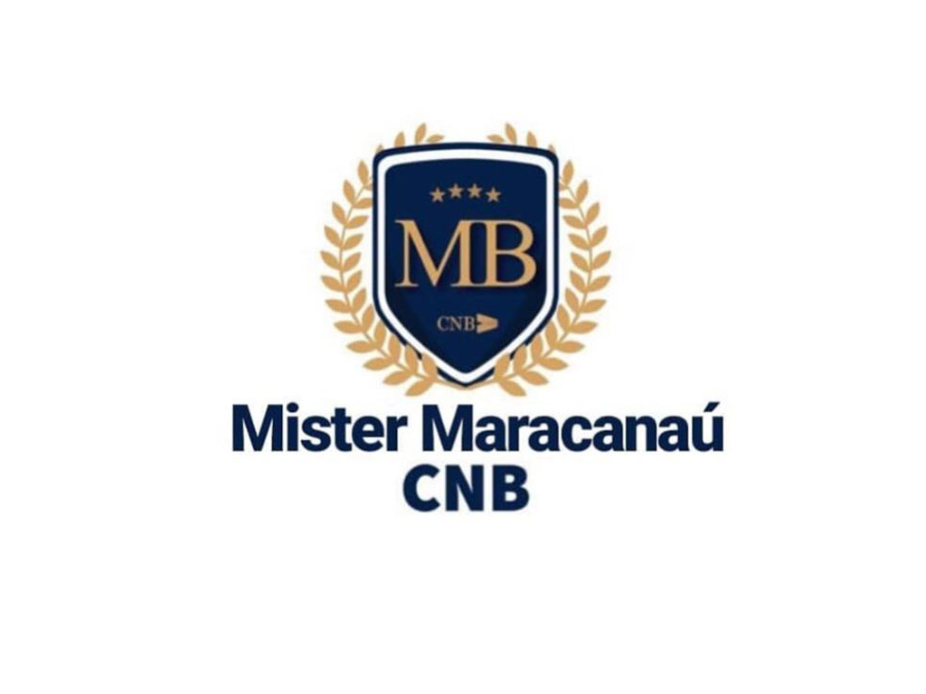 Você está visualizando atualmente Maracanaú realiza o 1º Concurso Mister Maracanaú CNB 2020