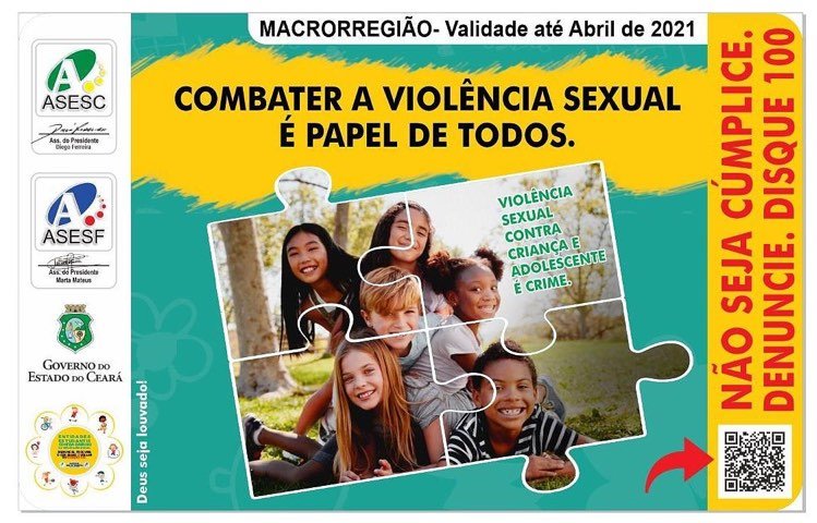 No momento, você está visualizando U.E.M atenderá neste final de semana para solicitação das carteiras estudantis da Macrorregião 2020