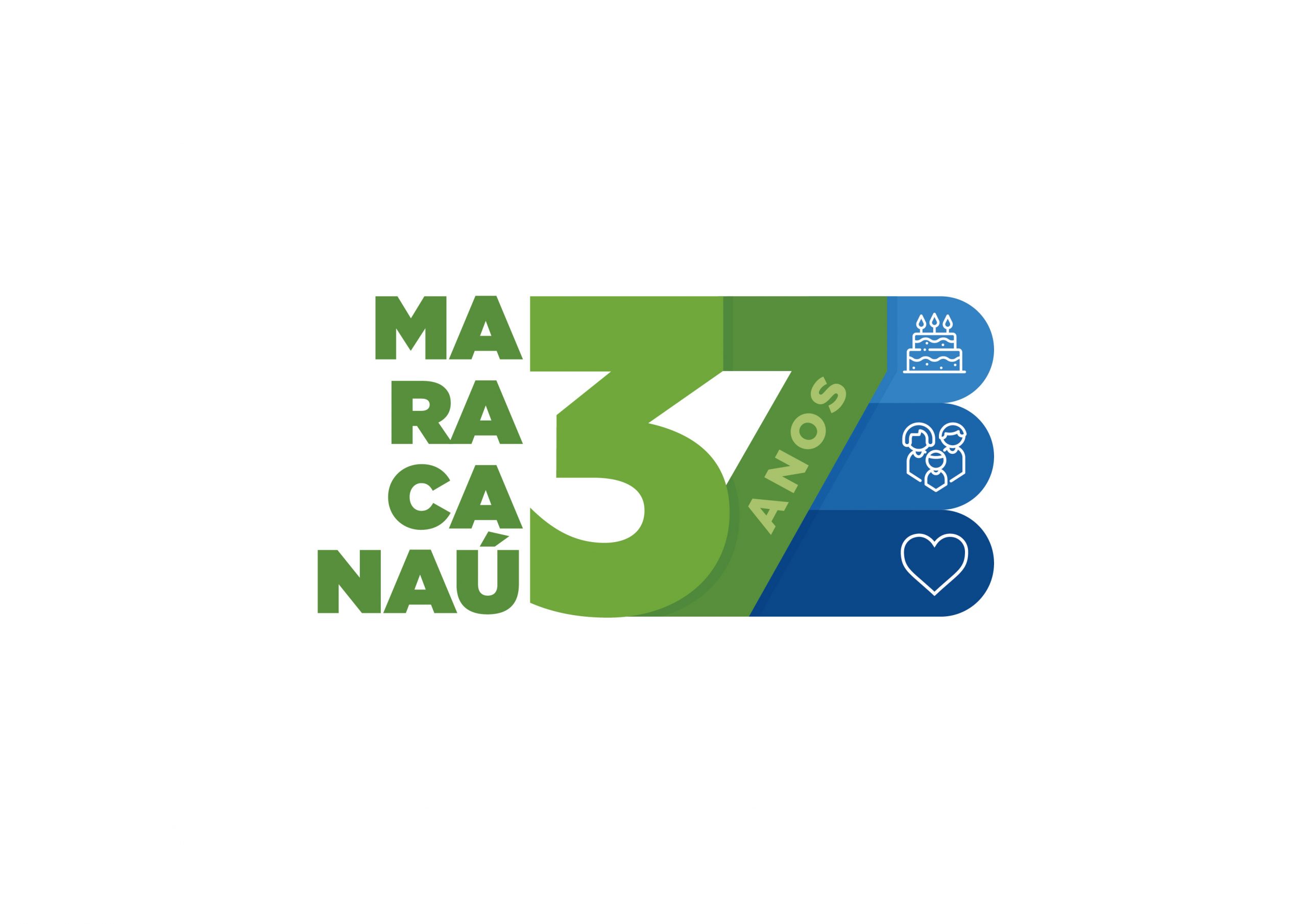 Você está visualizando atualmente Maracanaú comemora 37 anos com inauguração de obras, Alegria & Louvor 2019 e Ação Mulher