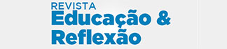 Revista Educação & Reflezão