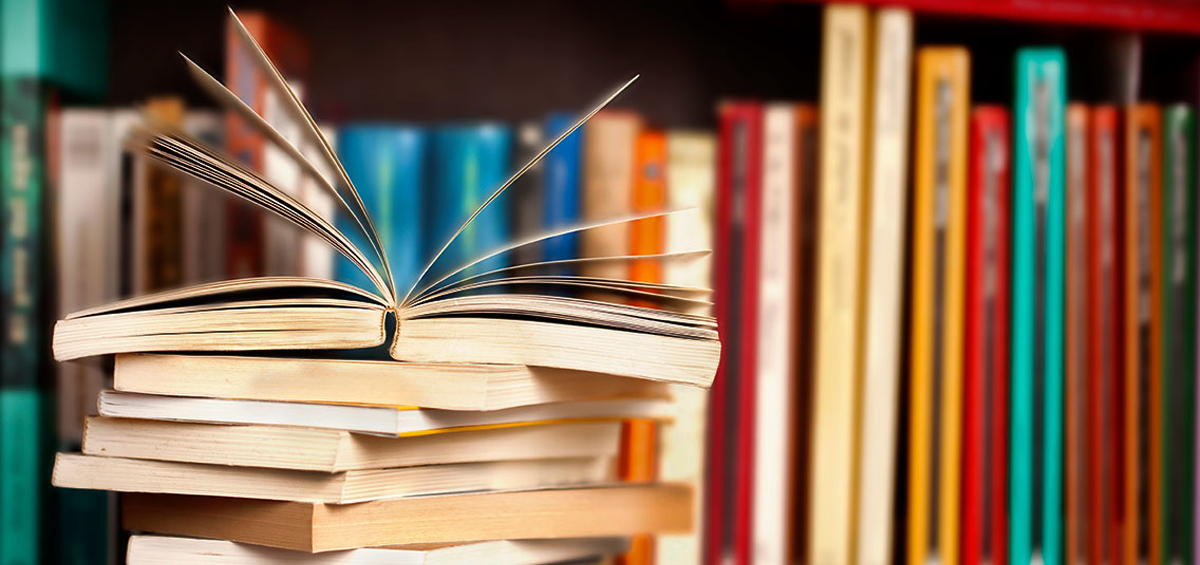 No momento, você está visualizando Cras Acaracuzinho realizará projeto de incentivo à leitura
