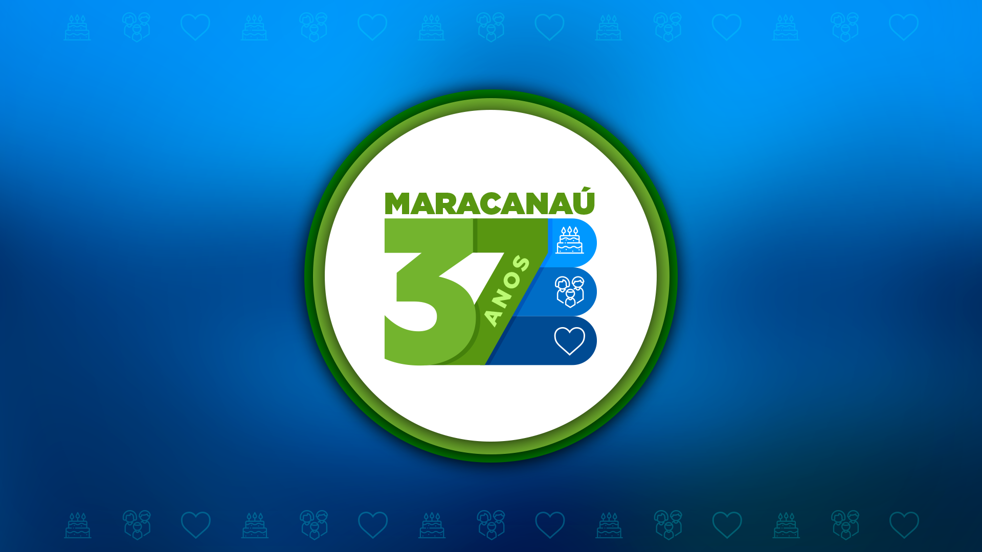 Você está visualizando atualmente Prefeitura informa que 6 de Março, Aniversário de Maracanaú, é feriado municipal