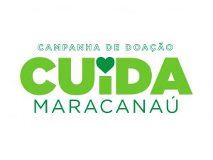 Leia mais sobre o artigo Campanha “Cuida Maracanaú” visa arrecadar alimentos e outros produtos