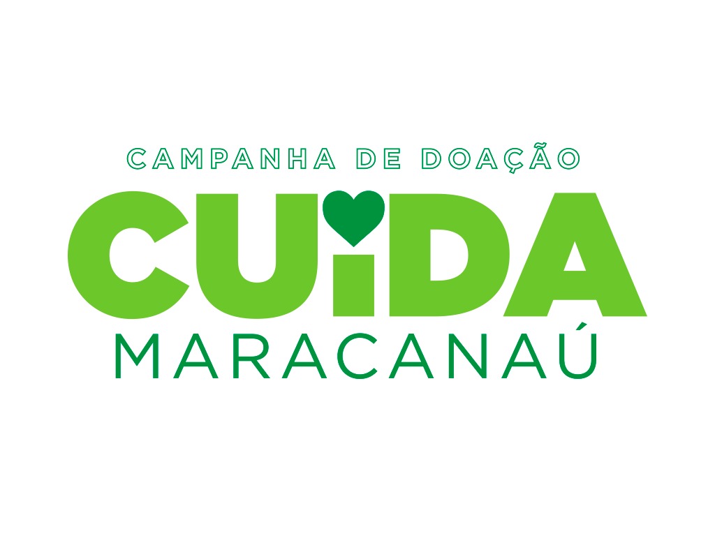 Você está visualizando atualmente Campanha “Cuida Maracanaú” visa arrecadar alimentos e outros produtos