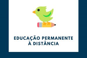 Read more about the article SASC lança proposta de educação profissional à distância